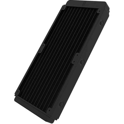 Darkflash DA240 Black