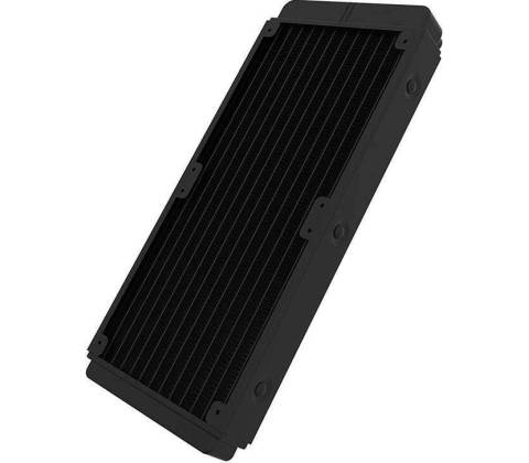 Darkflash DA240 Black