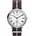 Timex TW2Y27600UK