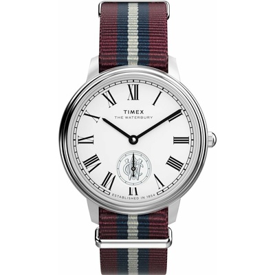 Timex TW2Y27600UK