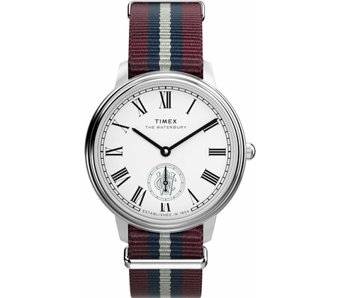 Timex TW2Y27600UK
