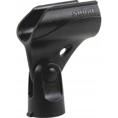 Shure A25D – Sleviste.cz