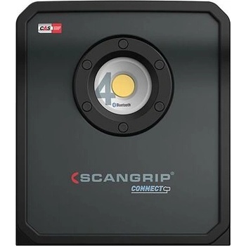 SCANGRIP 03.6101C