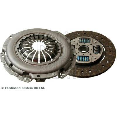 Sada spojky BLUE PRINT ADBP300043
