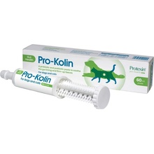 Protexin Pro-Kolin Advanced pasta pro psy 60 ml