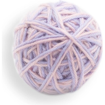 Hugs by Akinu Míček 5 cm