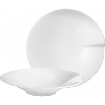 Villeroy & Boch Pasta Passion 2 ks