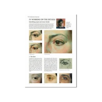 Image 1 of Fundamentals of Painting