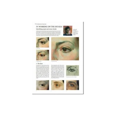 Fundamentals of Painting