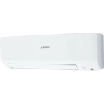 Mitsubishi SRK50ZSP-W Климатици