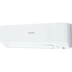 Mitsubishi SRK50ZSP-W Климатици