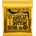 Ernie Ball 2216