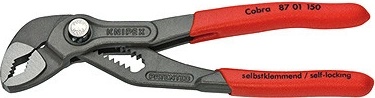 Knipex 1508701150