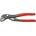 Knipex 1508701150