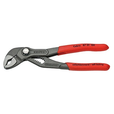 Knipex 1508701150