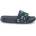 Kids movie heroes Джапанки Boys Kids Aqua Slippers