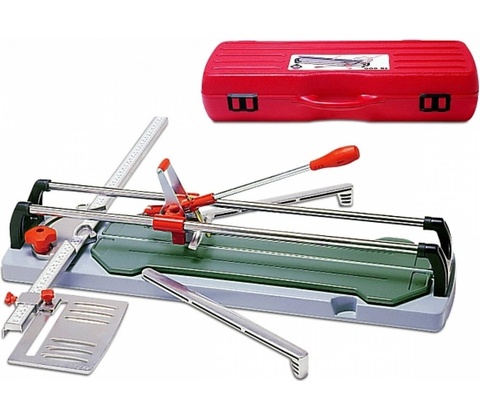 Rubi TR-710 MAGNET