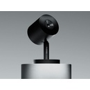 Netatmo NPC-B-EC