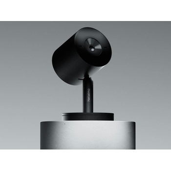 Netatmo NPC-B-EC