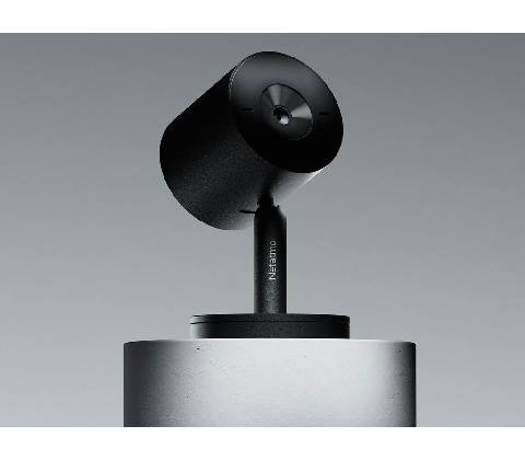 Netatmo NPC-B-EC