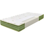 Bogdan Furniture G Двулицев матрак aloesense essence, aloe vera