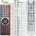 GENERAL PHILIPS BDS4241V, BDS4241R, BDS4121V, BDH5021V - съвместимо дистанционно управление на марката General (BDS4241V, BDS4241R, BDS4121V, BDH5021V)