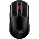 HP Pulsefire Haste 2 Core (8R2E6AA)