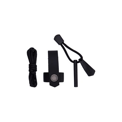 Morakniv ELDR Fire Starter Kit 12888