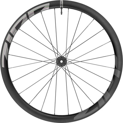 ZIPP 303 Firecrest Carbon Tubeless