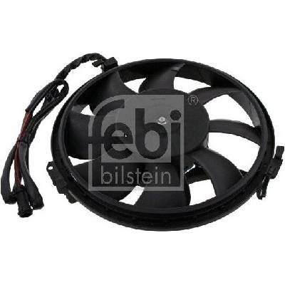 Větrák, chlazení motoru FEBI BILSTEIN 14746