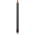 Mádara MÁDARA The Eye Pencil молив за очи цвят #2 Brown 1 гр