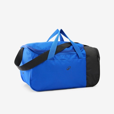 Decathlon Club 100 20 l černá – Sleviste.cz