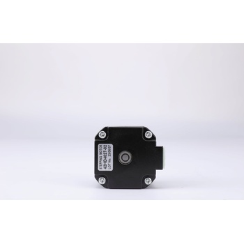 Elegoo Stepper Motor - 42-40 Round Shaft (08.201.0006)