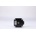 Elegoo Stepper Motor - 42-40 Round Shaft (08.201.0006)