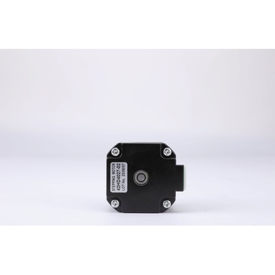 Elegoo Stepper Motor - 42-40 Round Shaft (08.201.0006)