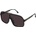 Carrera c sport 11/s - i46/k2 мъжки (c sport 11/s - i46/k2)