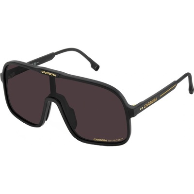 Carrera c sport 11/s - i46/k2 мъжки (c sport 11/s - i46/k2)