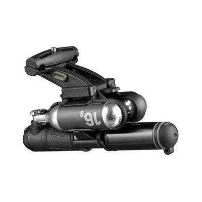 Topeak Hybridmaster Mini