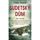 Sudetský dům - Javůrek Štěpán