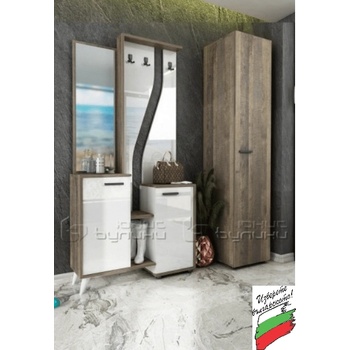 Image 1 of ПОРТМАНТО АМБЪР (11281269)