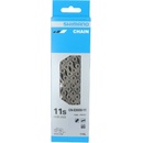 Shimano E8000