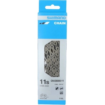 Shimano E8000