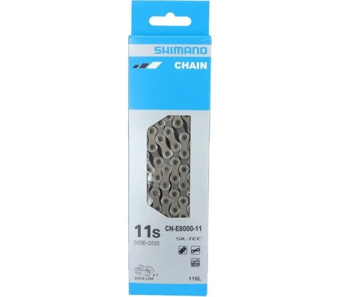 Shimano E8000