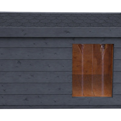 Česká Manufaktura Max 90 x 70 x 73 cm M 1647 – Hledejceny.cz