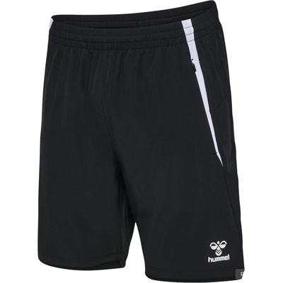 Hummel Lead 2.0 Woven Short 223765-2001