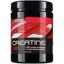 AONE CREATINE 500 g