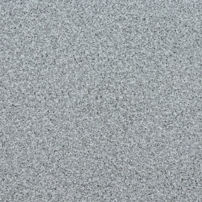Multi-decor AladinTex Start 0050 šedé terrazzo 2 m šedá 1 m²
