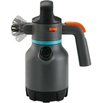 GARDENA 11120-20 Градинска пръскачка
