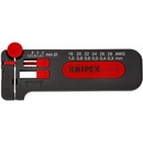Knipex 1280100SB