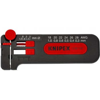 Knipex 1280100SB